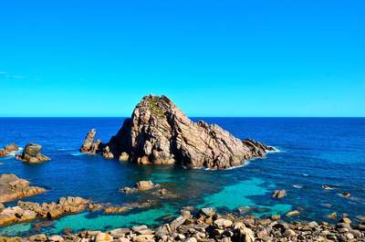 south west eco discoveries wine and sights tour in south west australia