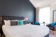 Esplanade Hotel Fremantle by Rydges Esplanade Hotel Fremantle by Rydges packages with Sightseeing Pass Australia