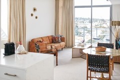 Seashells Hotel Fremantle Lounge Book Seashells Hotel Fremantle Richmond Quarter