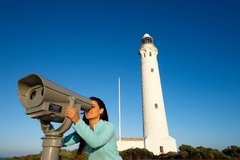 Explore the Cape Leeuwin Lighthouse on one of our tours.  Book online with Sightseeing Pass Australia today.