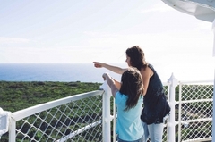 Guided Tours of Margaret River Lighthouses are fun for the whole family.  Book online and save with Sightseeing Pass Australia.