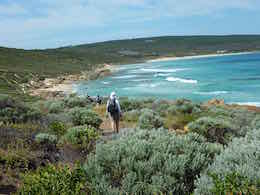 Margaret River Cape to Cape Tour Explore the best of Margaret River with a Cape to Cape Track, Wineries & Caves Tour