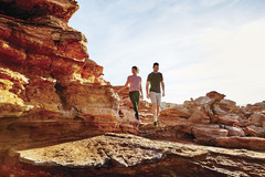If you're taking a trip to Broome then this tour has all the must see & do experiences.  Book with Sightseeing Pass Australia today!