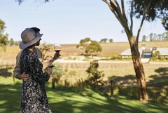 Sip on some of the finest wines in the McLaren Vale region in South Australia.  Book with Sightseeing Pass Australia today.
