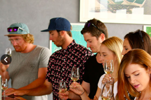 Margaret River Winery Tour See the most of Margaret River on one of these great winery tours.