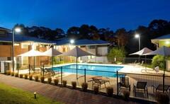2 nights at Margarets in Town Apartments - Book online today with Sightseeing Pass Australia to secure your room!