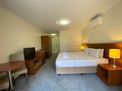 2 nights at Margarets in Town Apartments from - Book online today with Sightseeing Pass Australia to secure your room!