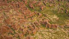 Bungle Bungles Day Trip from Kununurra - Book online today for instant confirmation.  Sightseeing Pass Australia is your local WA agent specialising in Western Australia tours and experiences.