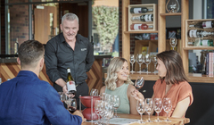 Mandoon Estate Winery in Perth now offers Wine Immersion Experiences which make the perfect gift idea.  Book online today with Sightseeing Pass Australia.