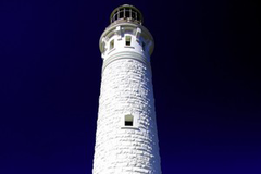 Full Day Margaret River, Cave, Wine, Cape Leeuwin Lighthouse & Busselton Jetty Tour