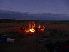 Campfire 6-Day Eyre Peninsula & Flinders Ranges Adventure Tour, Untamed Escapes Sightseeing Pass Australia