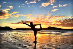 4 Day Esperance Wellness & Yoga Retreat, Untamed Escapes, Sightseeing Pass Australia