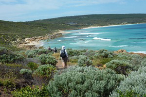 Cape to Cape Tour Margaret River Explore Margaret River with a cape to cape tour
