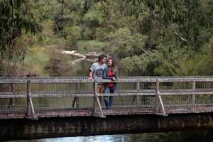 Margaret River Discover Margaret River with an exceptional Wine Tour