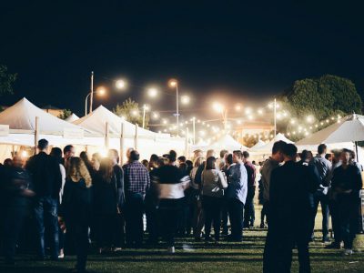 Visit Sightseeing Pass to find out what's on in Perth and Margaret River