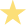 star rating