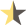 star rating