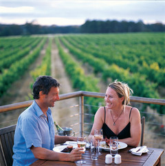 2 day food lovers tour of Margaret River all inclusive of meals and accommodation.  Book online today with Sightseeing Pass Australia