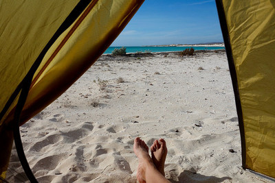 Exmouth Adventure co Spend 4 days in Exmouth Western Australia