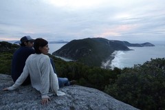 Views overlooking Albany Western Australia.  Sightseeing Pass Australia has the tours best suited for you. 