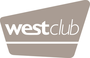 Westclub