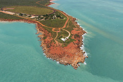 Explore Broome and town and experience the best of Western Australia on this Half Day Town Tour. Book online with Sightseeing Pass Australia today!