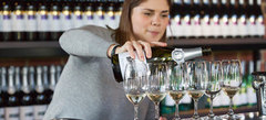 Mandoon Estate Mandoon Estate Swan Valley is Perth's newest winery and largest venue for all visitor types.