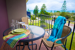 Cottesloe Beach House Stays Cottesloe Beach House Stays offers stunning short term accomodation which Sightseeing Pass Australia can help book