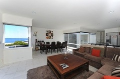 Cottesloe Beach House II