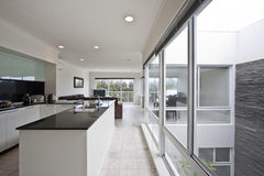 Cottesloe Beach House II