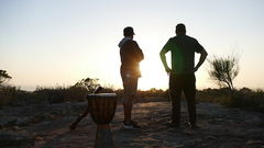 Authentic aboriginal guided tours in Margaret River.  Book online with Sightseeing Pass Australia.