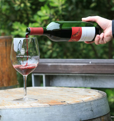 3 nights Margarets Beach Resort + Leeuwin Estate + Premium Wine Tour