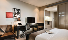 Fraser Suites Perth | Sightseeing Pass Australia Book your accommodation at the luxury Fraser Suites Perth with Sightseeing Pass Australia today!