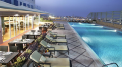 Fraser Suites Perth | Sightseeing Pass Australia Book your accommodation at the luxury Fraser Suites Perth with Sightseeing Pass Australia today!