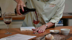 Book your Barossa Food & Wine Experience with Sightseeing Pass South Australia now
