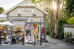 Book your Barossa & Hahndorf Highlights with Sightseeing Pass South Australia today!