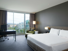 Stay at the Pullman Adelaide when you next visit South Australia.  Book with Sightseeing Pass Australia today for the best rate!