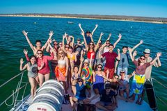 Join a whale shark tour when you visit the Ningaloo Reef.  Sightseeing Pass Australia has the best deals available.