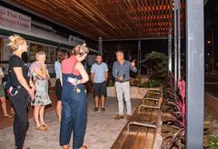 Book our Broome Small Bar Walking Tour and explore the town with a local guide.  Book online today with Sightseeing Pass Australia.