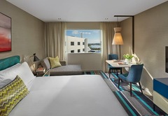 Crown Promenade Perth