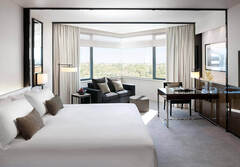 Crown Metropol Perth