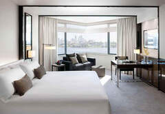 Book online with Sightseeing Pass Australia for great deals at the Crown Metropol Perth.