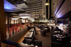 Midweek packages at the Crown Metropol Perth. Book online with Sightseeing Pass Australia  