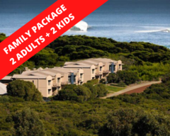 Margaret River Packages on sale for the whole family this winter!  Book online today with Sightseeing Pass Australia for the latest specials!