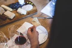 Voyager Estate Origins Tasting & Cheese Board Experience bookings open!  Book online today with Sightseeing Pass Australia for instant booking confirmation.