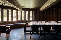 Book this winery tour and lunch at Vasse Felix online today to avoid missing out.  Bookings open visit Sightseeing Pass Australia for instant confirmation.