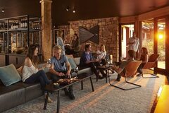 Book this winery tour and lunch at Vasse Felix online today to avoid missing out.  Bookings open visit Sightseeing Pass Australia for instant confirmation.