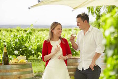 Jump on a Half Day Swan Valley Winery Tour with friends and enjoy a fantastic few hours exploring the valley, tasting exquisite food and wine.  Book your tour online with Sightseeing Pass Australia and receive instant confirmation!