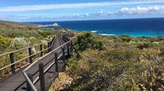 Book a 3 Day all inclusive Margaret River Tour travelling with a local guide.  Save online today with Sightseeing Pass Australia. 