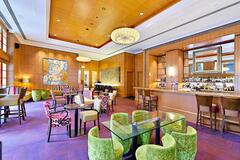 Kids Stay Free at the Duxton Hotel Perth. 2 nights from $418 for up to four people. Book this deal today with Perth Agent Sightseeing Pass Australia